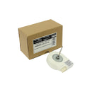 SAMSUNG - Moteur Ventilateur Évaporateur Réfrigérateur - DA31-00146G