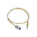 Termocupla de four compatible Whirlpool Indesit avec codes d'origine