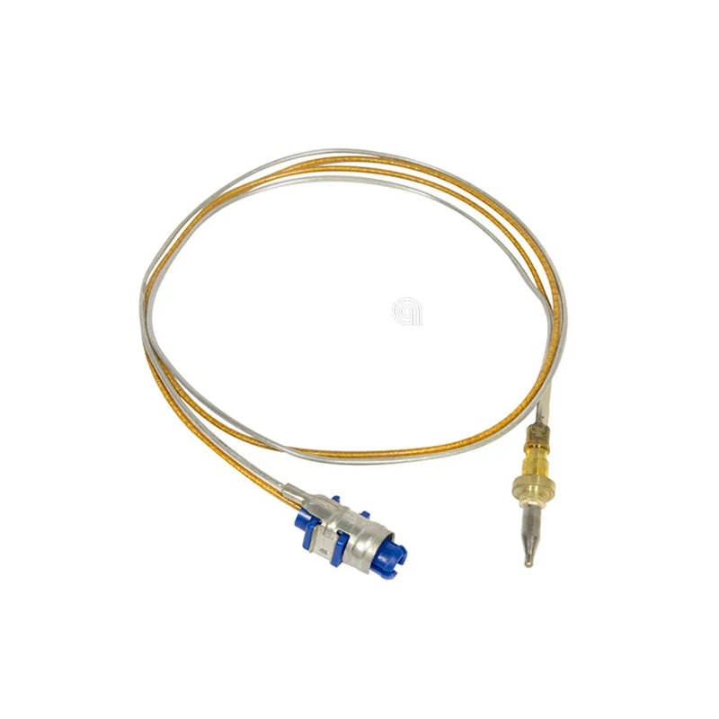 Termocupla de four compatible Whirlpool Indesit avec codes d'origine