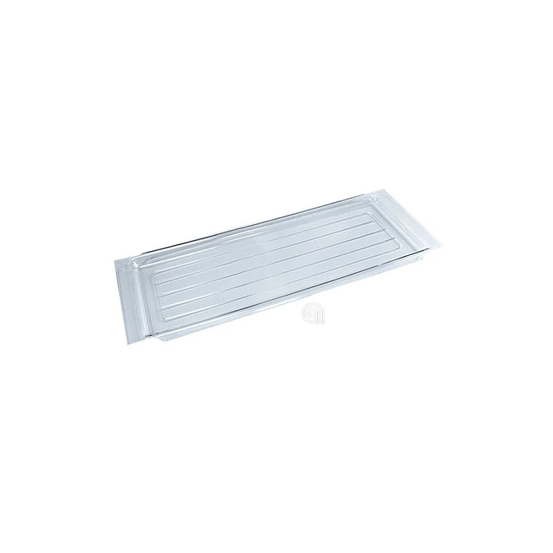 BAC Égouttoir DISH 60CM CUISINE UNIVERSELLE