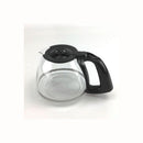 Coque, pichet et couvercle compatibles Moulinex FS-9100016390