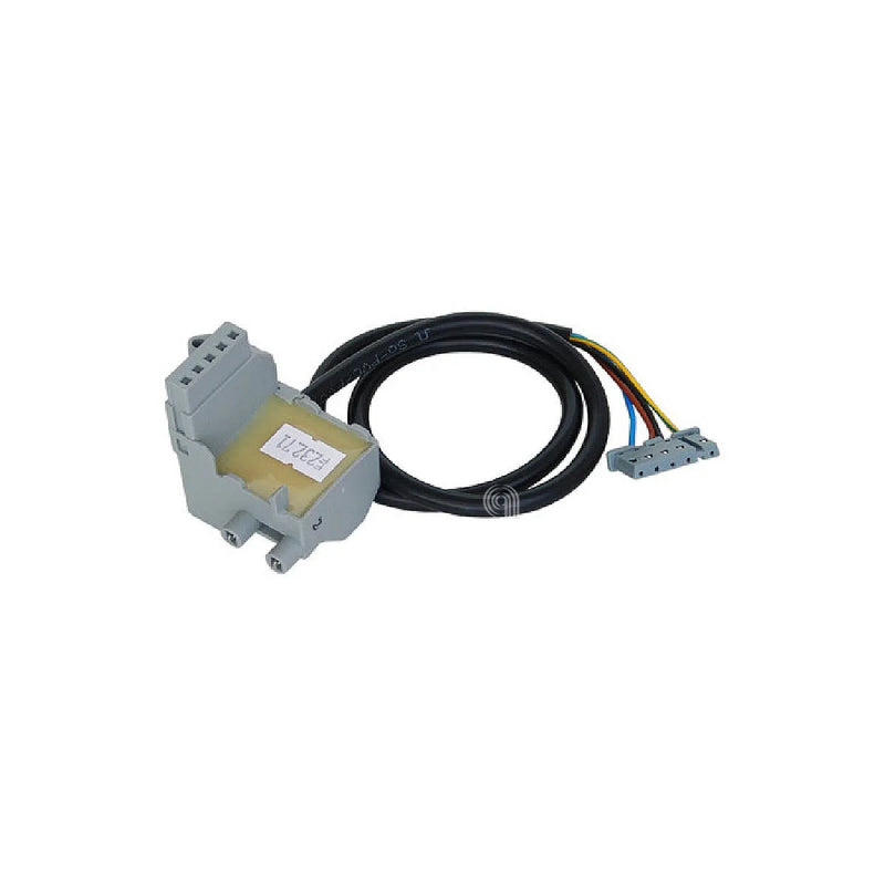 BAXI - Allumeur pour Chaudière - 8620370