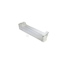 balcon porte originale réfrigérateur LG code MAN62288601