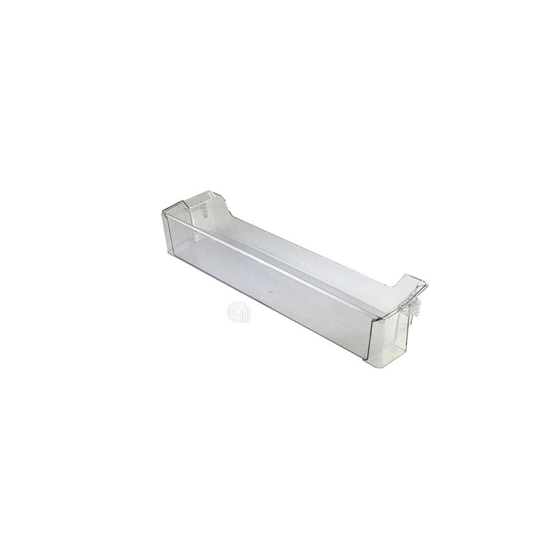 balcon porte originale réfrigérateur LG code MAN62288601