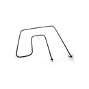 FAGOR, ARTHUR MARTIN, BRANDT - Résistance inférieure de four 1850W - 74X1312