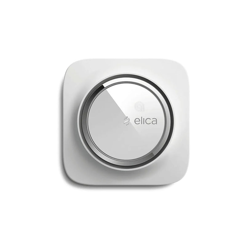 ELICA - Purificateur d'Air - AST-00231411