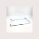 guide d'étagère pour réfrigérateur Samsung da97-16279a