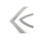 garniture kombi 3 tiroirs pour congélateur beko 4669522000