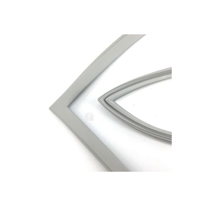 garniture kombi 3 tiroirs pour congélateur beko 4669522000