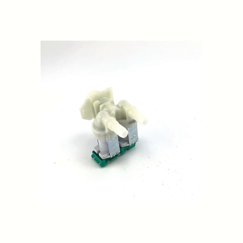 Vanne électrique originale Bosch pour lave-linge code 00171261