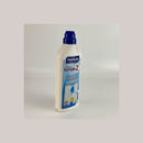 nuncas tende 2 cura 750ml revitalisant pour lave-linge