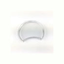 couvercle de réservoir original pour cafetière Moulinex MS-624946 compatible Krups