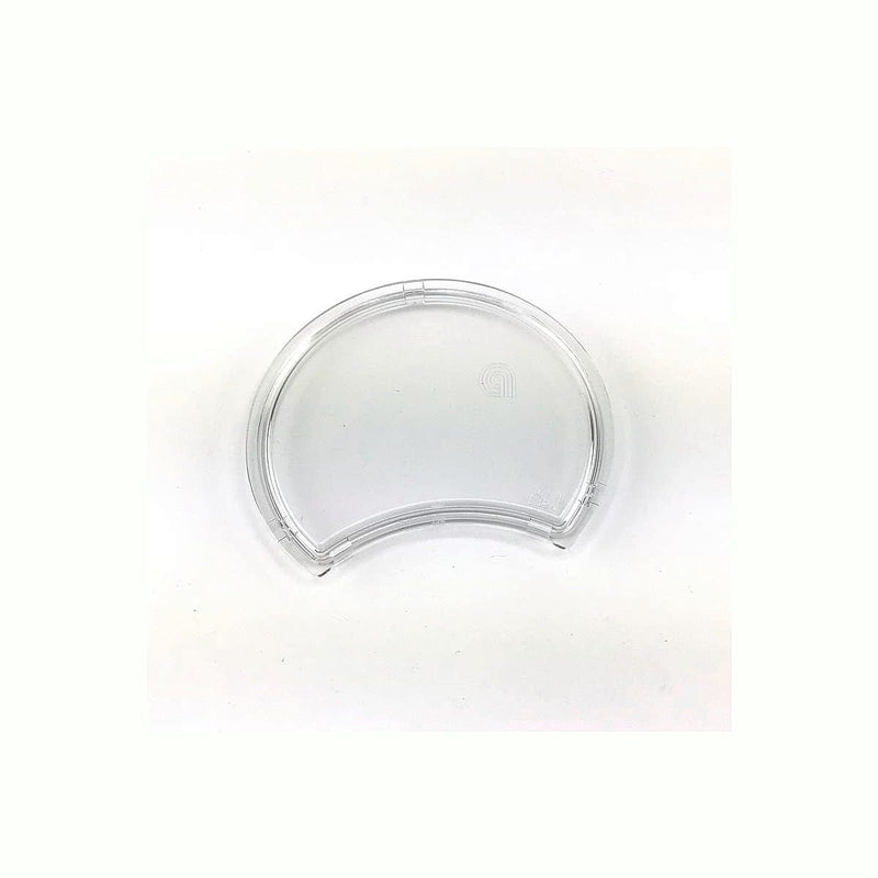 couvercle de réservoir original pour cafetière Moulinex MS-624946 compatible Krups