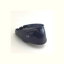 Corps de réservoir bleu pour aspirateur Moulinex SS-9100042256