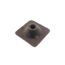 Amortisseur de plaquette de frein lave-linge Candy code 06012954