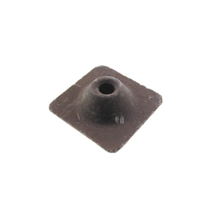 Amortisseur de plaquette de frein lave-linge Candy code 06012954