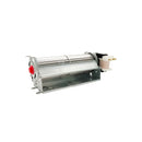 UNIVERSALE - Ventilateur Tangentiel Four - AST-00231532