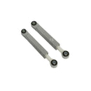 ELECTROLUX, AEG, ZANUSSI - Amortisseur pour lave-linge - 8996453289507