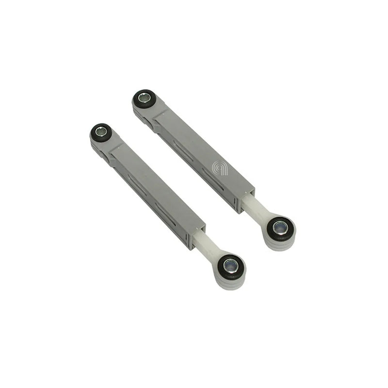 ELECTROLUX, AEG, ZANUSSI - Amortisseur pour lave-linge - 8996453289507