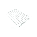 grille de four compatible smeg indesit whirlpool c00484983