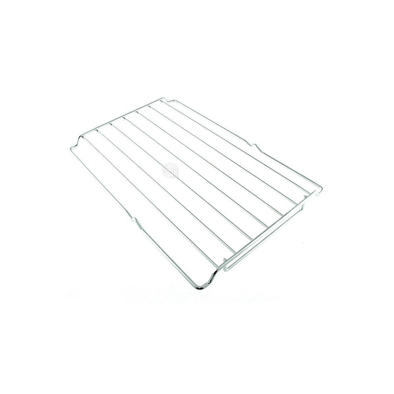 grille de four compatible smeg indesit whirlpool c00484983