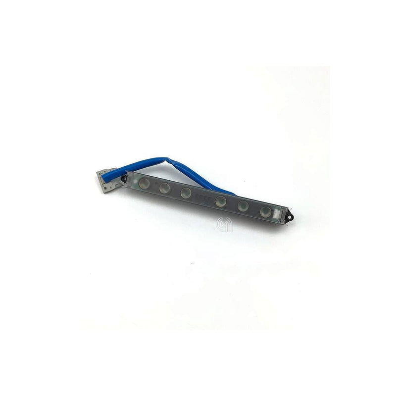 caisse en verre AGC TCG 3VI OR pour hotte aspirante Elica