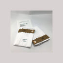 pack de superfiltre pour aspirateur Vorwerk Folletto 43728