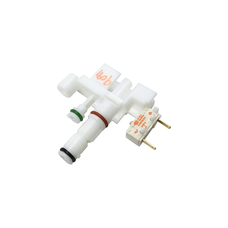 Micro support avec 3 articulations pour cafetière De Longhi 5513227411