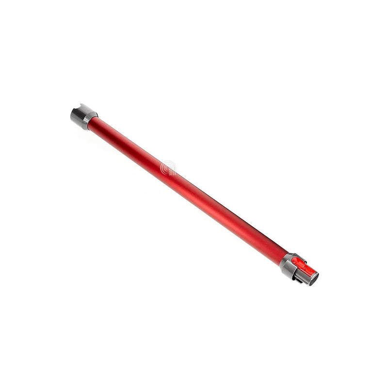 tuyau télescopique original pour aspirateur Dyson 967477-03 rouge