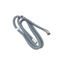 tuyau d'évacuation lave-vaisselle Electrolux code 140011409012