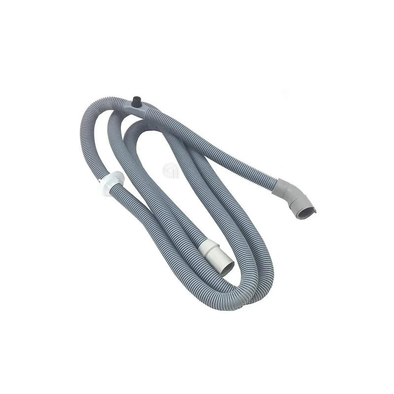 tuyau d'évacuation lave-vaisselle Electrolux code 140011409012
