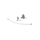 ensemble de goutte à goutte cafetière compatible De Longhi 7313211921