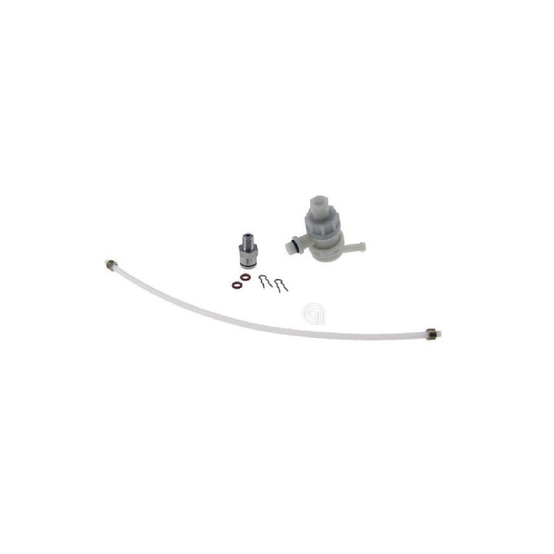ensemble de goutte à goutte cafetière compatible De Longhi 7313211921
