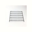 guide fil plateau four Gorenje bio 21 code 827803