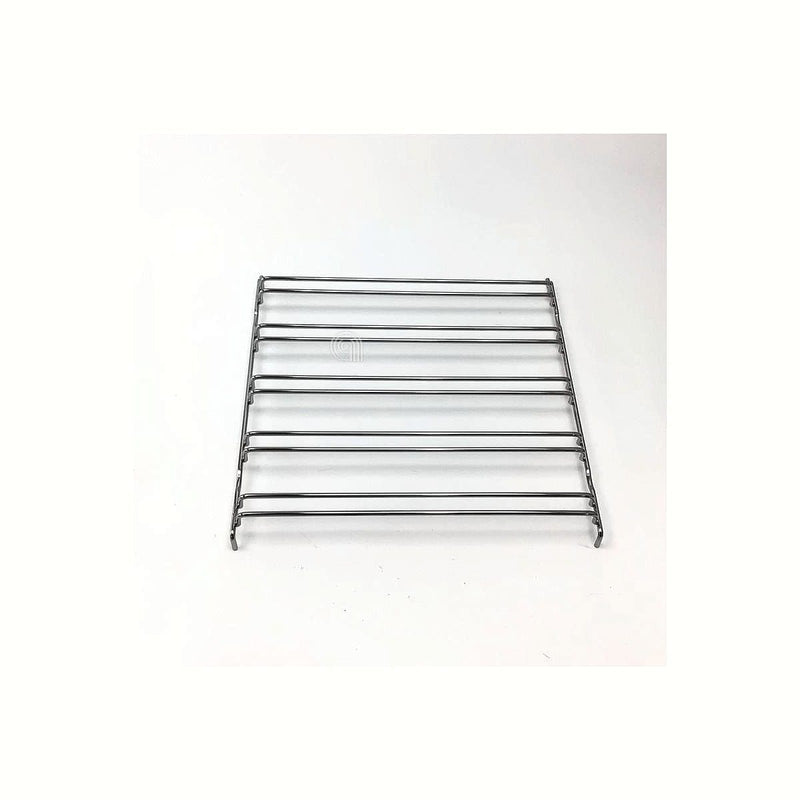 guide fil plateau four Gorenje bio 21 code 827803