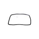 Junte de porte de four Franke originale code 1330053565