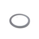 Junte en caoutchouc FPM260/65/70 pour mixeur De Longhi original KW715762