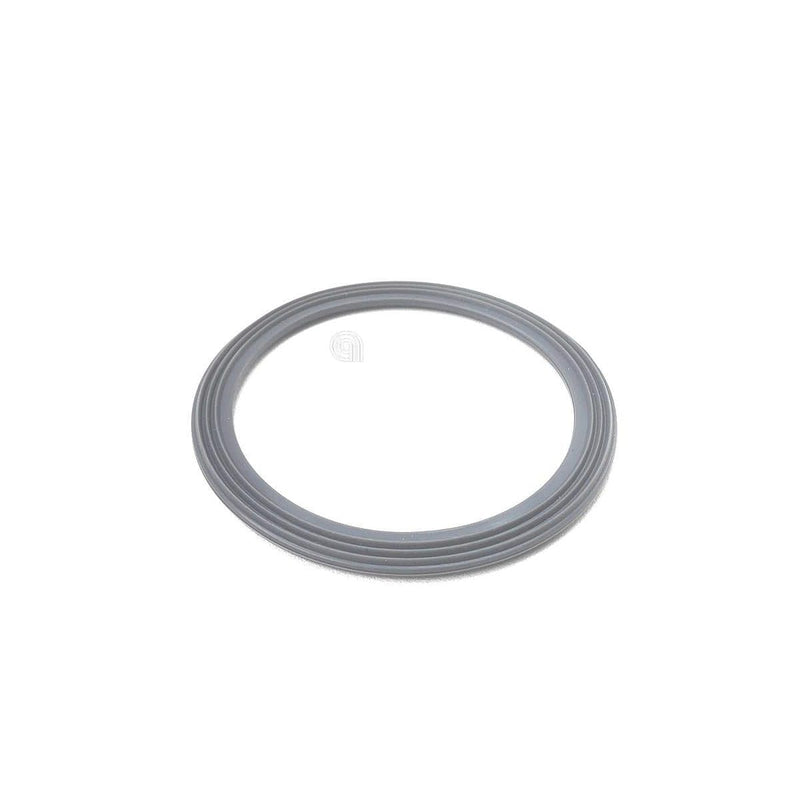 Junte en caoutchouc FPM260/65/70 pour mixeur De Longhi original KW715762