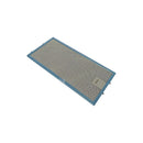 BOSCH, SIEMENS, CONSTRUCTA, NEFF, GAGGENAU - Filtre pour hotte aspirante - 00435204