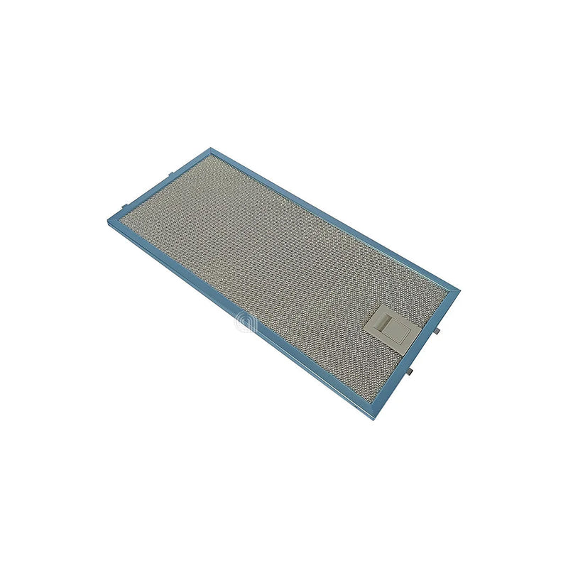 BOSCH, SIEMENS, CONSTRUCTA, NEFF, GAGGENAU - Filtre pour hotte aspirante - 00435204