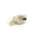 Flotteur lave-vaisselle Indesit pièce d'origine C00272277