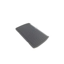 plaque inférieure originale grill Tefal TS-01041610 et TS-01041611