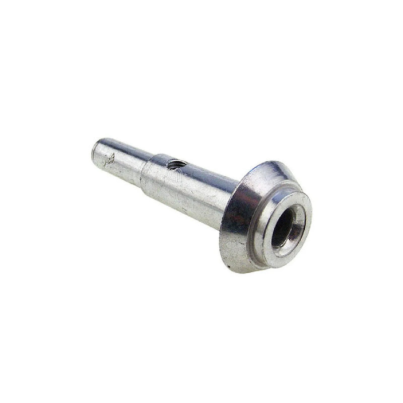 RICAMBI CUCINA - Brûleur en aluminium pour plaque de cuisson - AST-00532131