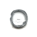 Junta puerta original lavadora Electrolux 140006284016