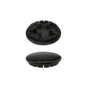 BOMPANI - Spartifiamma Plaque de cuisson - S0414