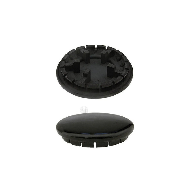 BOMPANI - Spartifiamma Plaque de cuisson - S0414