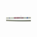 ARDO, ARDO MERLONI - Courroie de lave-linge 1230 J5 EL - 416002803