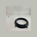 manchette ovale pour lave-linge Bosch code 20000421