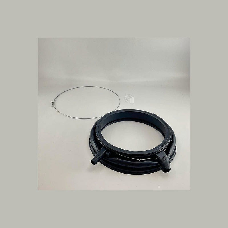manchette ovale pour lave-linge Bosch code 20000421