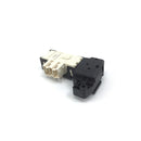 serrure de porte pour lave-linge Hisense HK2098947